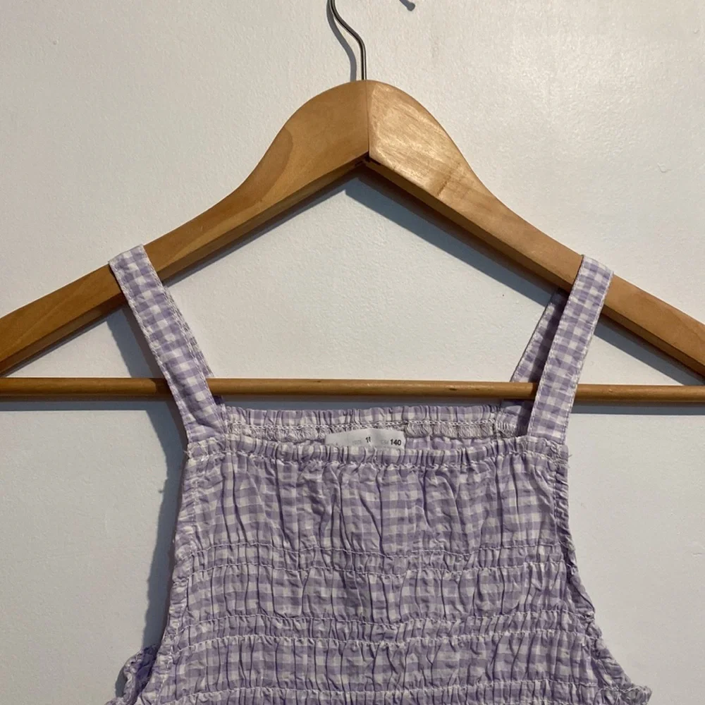 Zara 10 girl’s